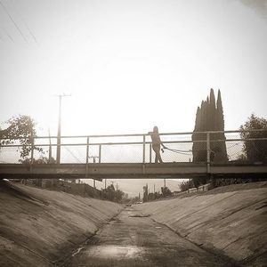 Meet your Posher, Ashlee